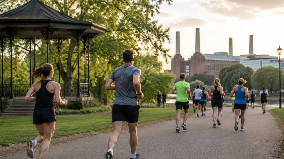 /images/2026/06/battersea-brewery-10k-658511.jpeg