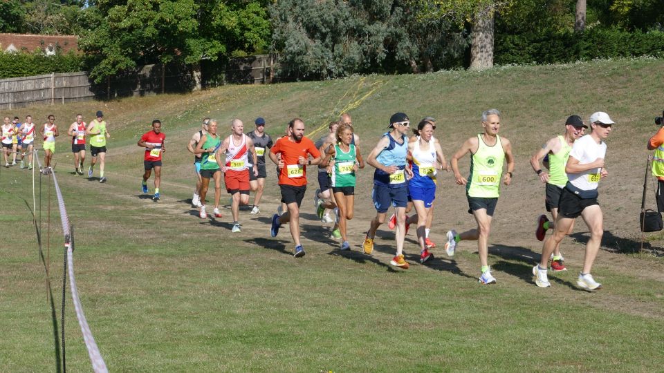 /images/2026/06/burnham-beeches-half-marathon-2026-833265.jpeg