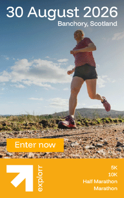 Explorr Gravel Running Festival 2026-1