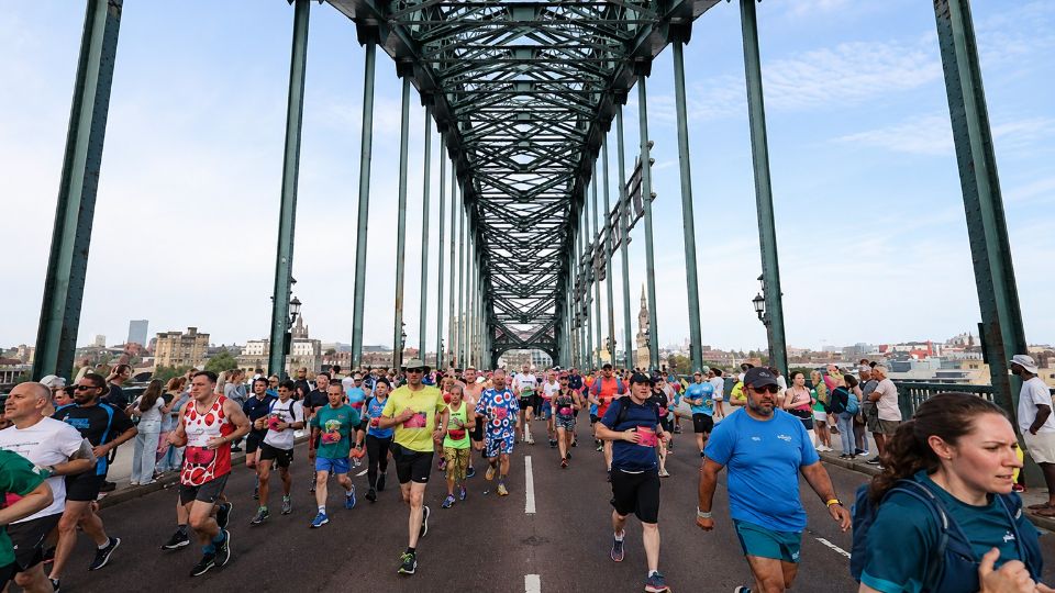 /images/2026/06/great-north-run-2026-663784.jpeg