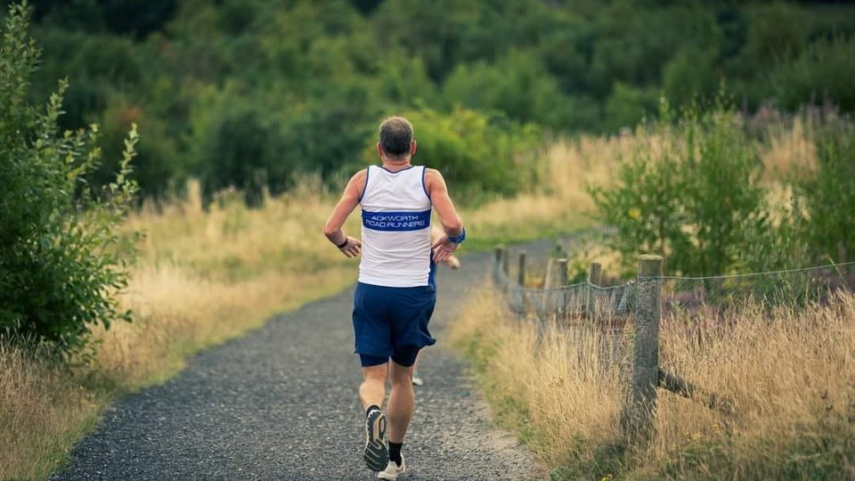 /images/2026/06/ken-bingley-memorial-race-2026.jpg