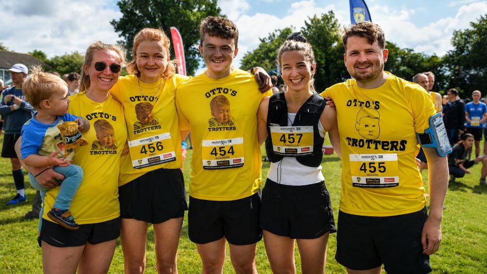 /images/2026/06/wargrave-10k-2026-216431.jpeg