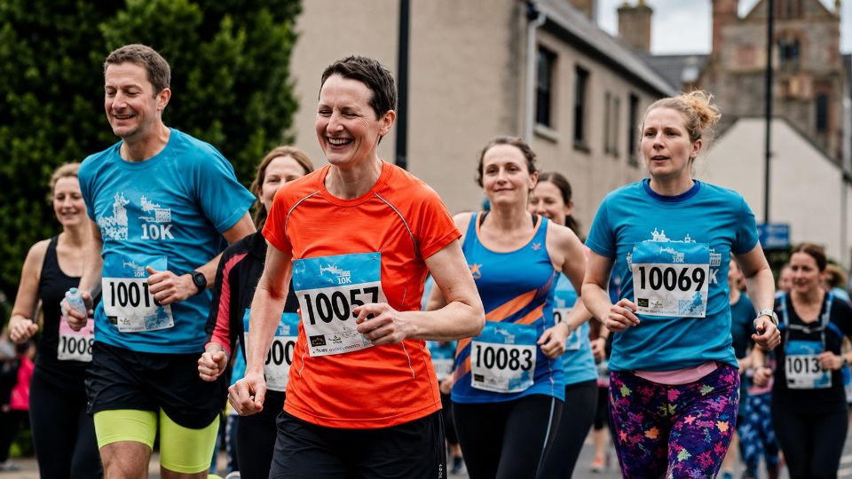 /images/2026/07/huntly-room-to-run-2026-198193.jpeg