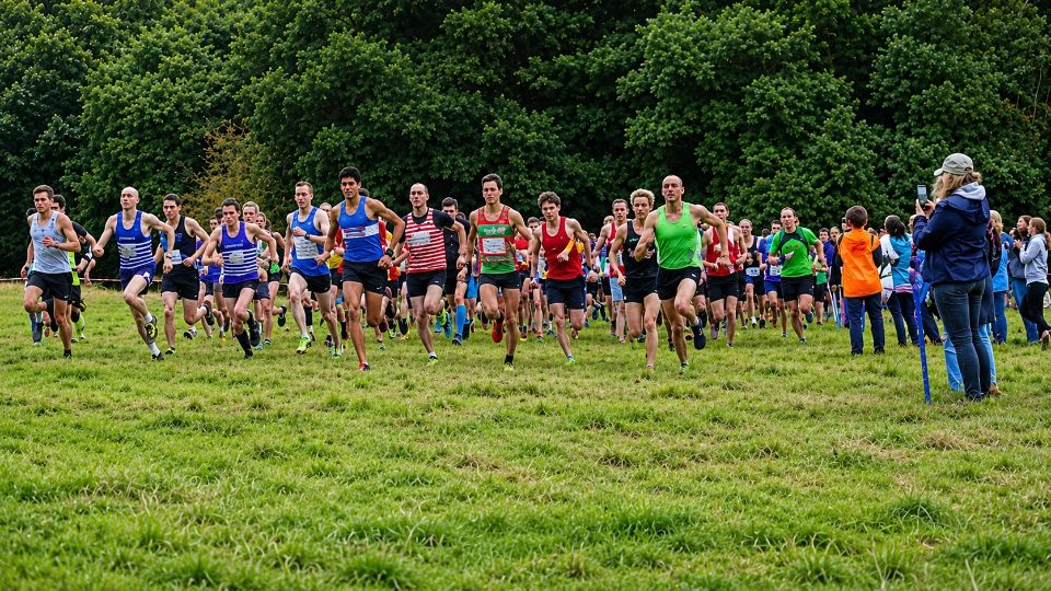 /images/2026/07/meanwood-valley-trail-race-2026-334387.jpeg