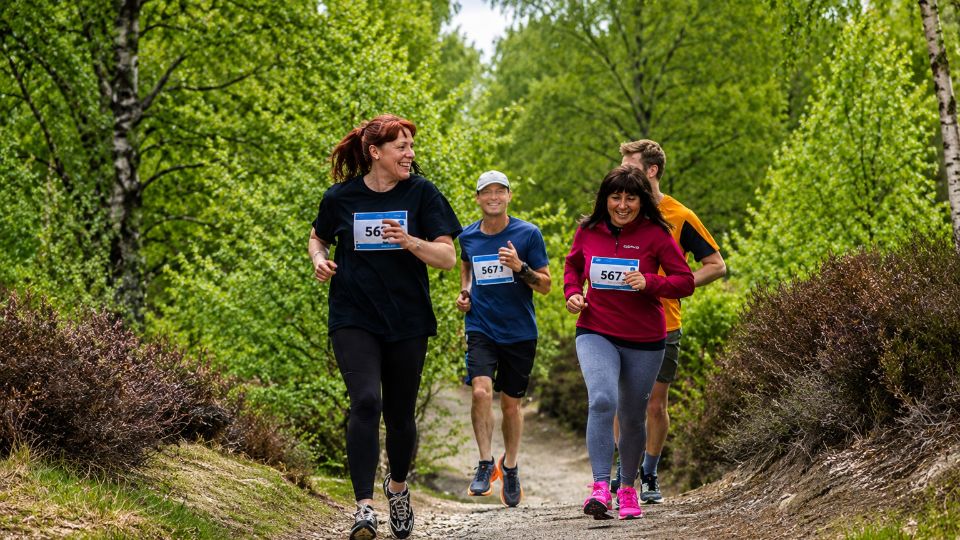 /images/2026/07/paws-for-cause-fun-run-2026-592393.jpeg