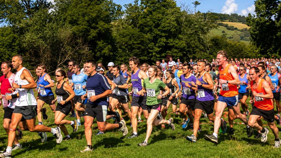 Run Winchcombe 2026