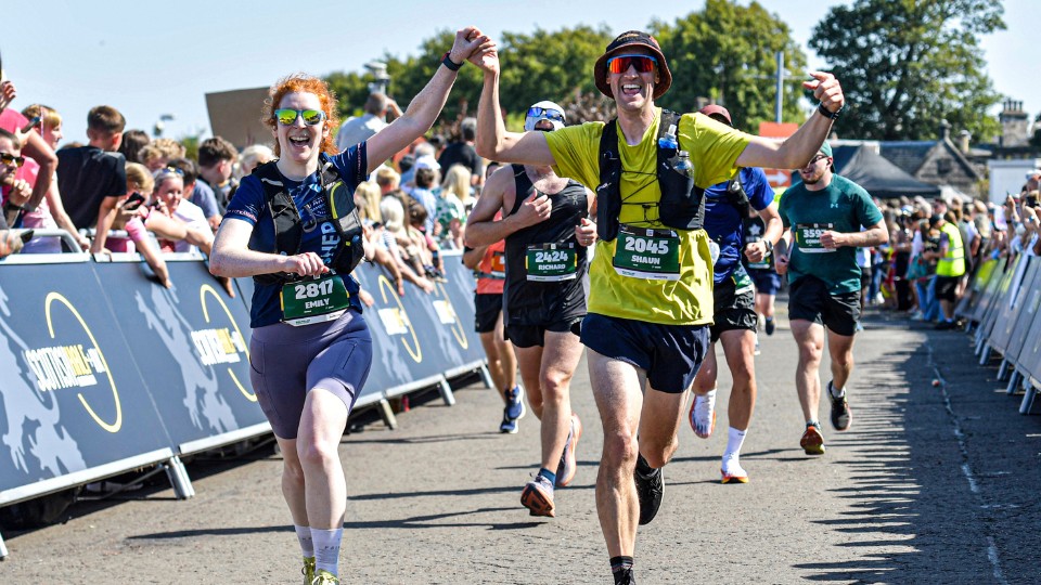 /images/2026/07/scottish-half-marathon-2026.jpeg