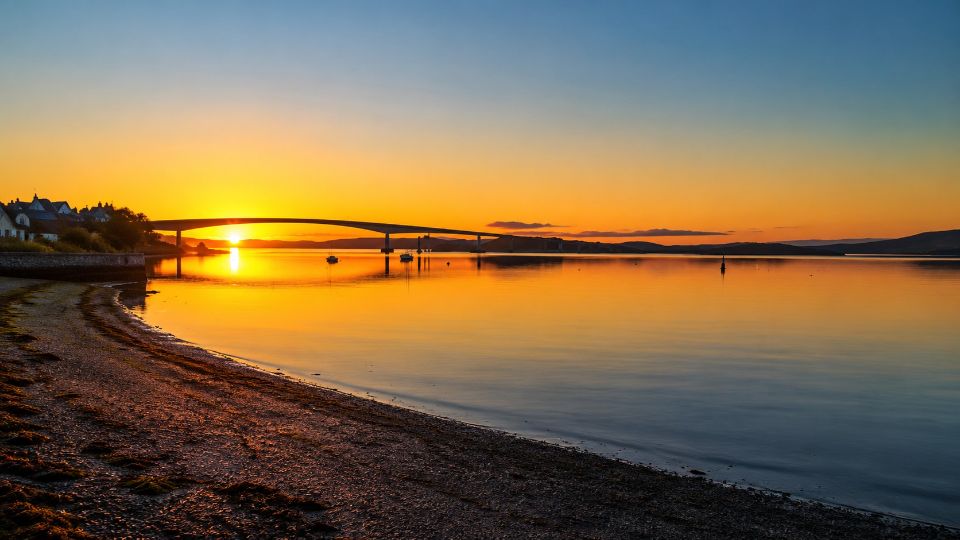 /images/2026/07/skye-bridge-10k-2026-962278.jpeg