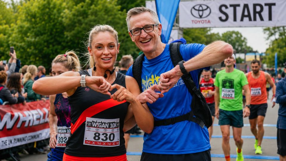 /images/2026/07/wigan-10k-2026-963870.jpeg
