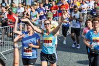 Leeds 10k
