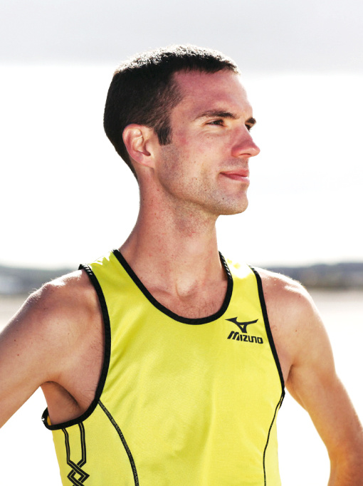 Andrew Lemoncello