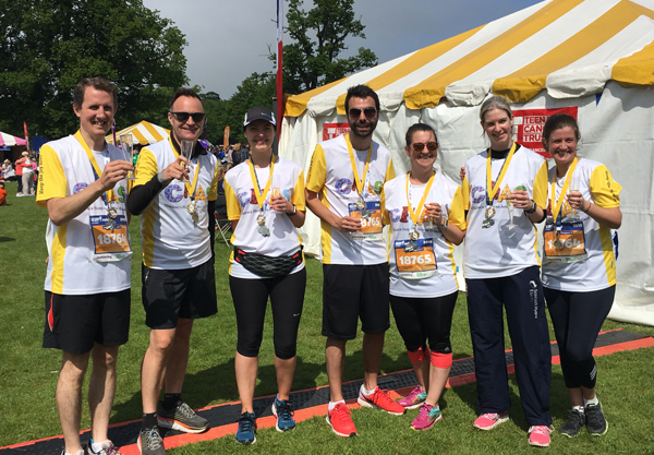 /images/charityoftheweek/2018/chas-crew-600.jpg