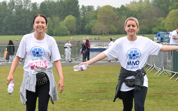 /images/charityoftheweek/2018/mnd-scotland-ladies.jpg