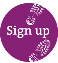 sign-up logo