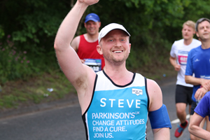 /images/charityoftheweek/2018/parkinsonssteve300.jpg