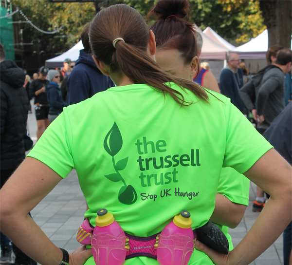 /images/charityoftheweek/2018/trussell-trust-600.jpg