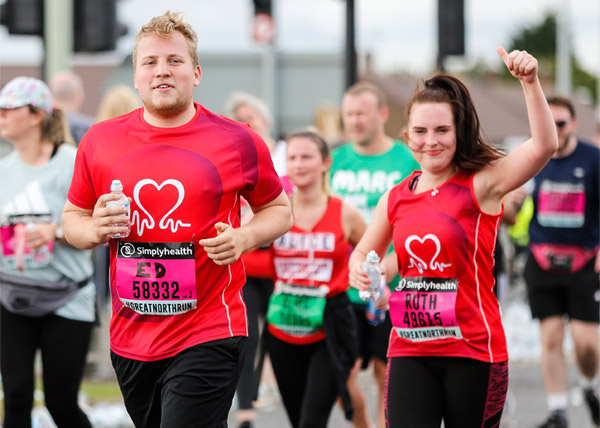 /images/charityoftheweek/2019/bhf-red-pair-600.jpg