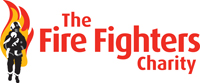 Fire Fighters logo
