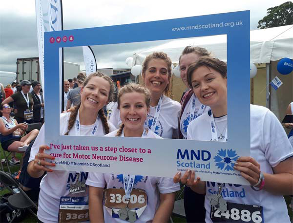 /images/charityoftheweek/2019/mnd-women-600.jpg