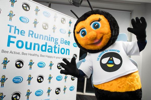 /images/charityoftheweek/2019/running-bee-launch-1470.jpg