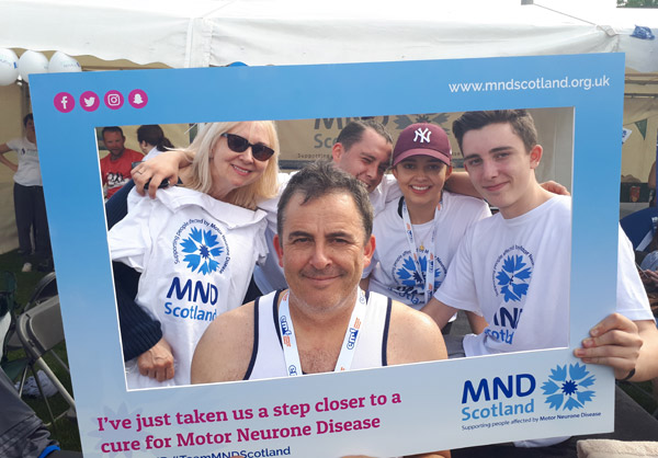 /images/charityoftheweek/2020/mnd-selfie-600.jpg
