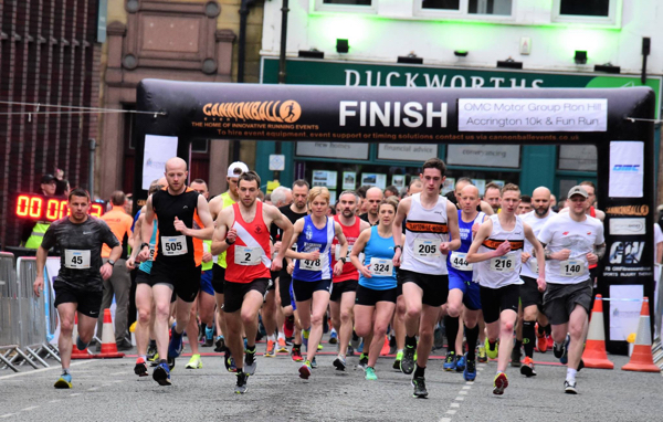 /images/enews/2018/2/accrington10k.jpg