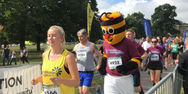 /images/enews/2018/2/burnley10k.jpg