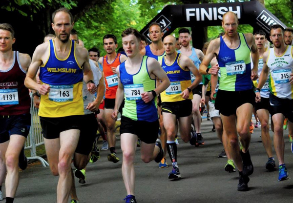 /images/enews/2018/2/colshaw-hall-10k.jpg