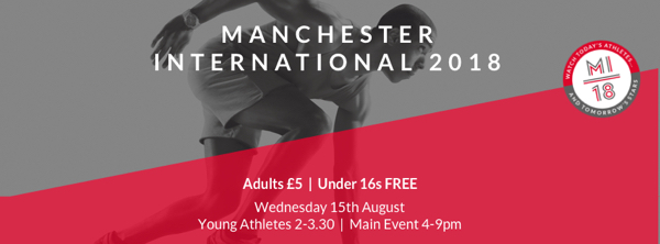 /images/enews/2018/2/englandathletics.jpg