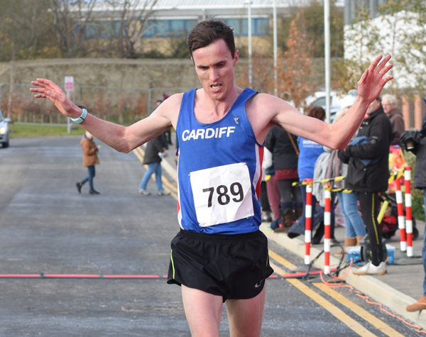 /images/enews/2018/2/gloucestercardiff600.jpg
