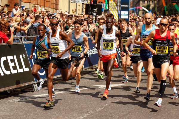 /images/enews/2018/2/greatmanchesterrun2018.jpg