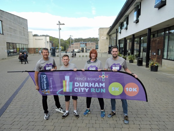 /images/enews/2018/2/l-r-steve-cram-matthew-smith-hilary-snowdon-and-ben-smith-look-forward-to-the-2018-prince-bishops-durham-city-run.jpg