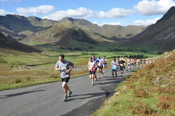 /images/enews/2018/2/langdalehalfmara.jpg
