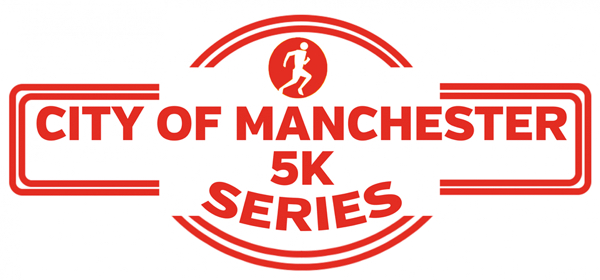 /images/enews/2018/2/manchester5kseries.jpg