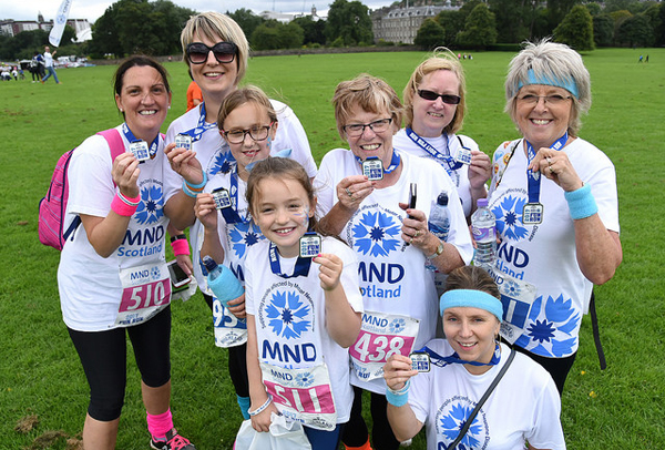 /images/enews/2018/2/mnd-medal-image.jpg