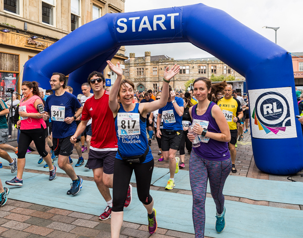 /images/enews/2018/2/paisley-10k-600.jpg
