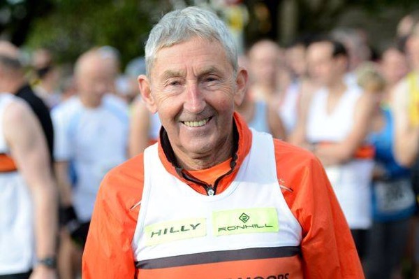 /images/enews/2018/2/ronhillaccrington10k.jpg