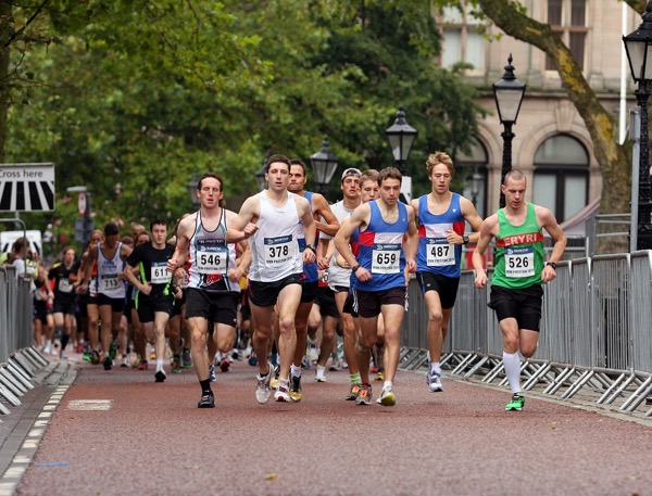 /images/enews/2018/2/run-preston-.jpg