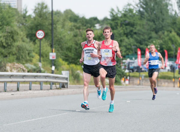 /images/enews/2018/2/theblaydonrace.jpg
