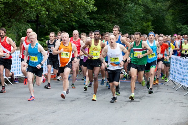 /images/enews/2018/2/x-trail10k.jpg