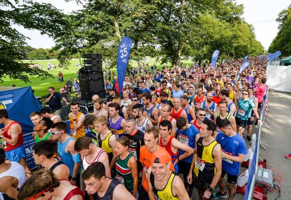 /images/enews/2018/2/york10k2017.jpg