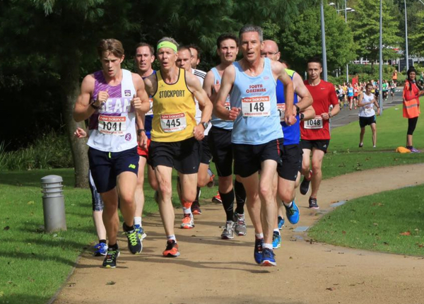 /images/enews/2018/3/birchwood10k.jpg