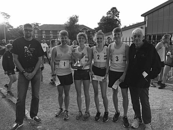 /images/enews/2018/3/britishmilerelays.jpg