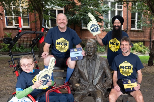 /images/enews/2018/3/manchester-half-inclusivity.jpg