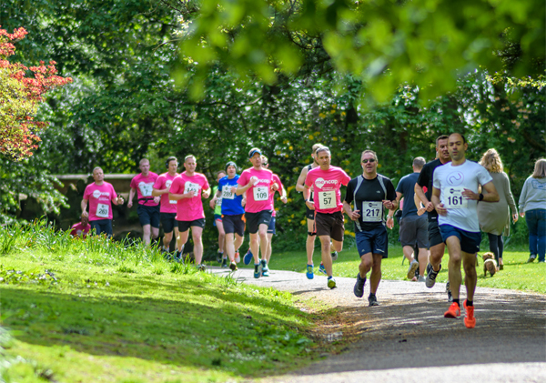 /images/enews/2018/3/mencap-hyde-park-600.jpg