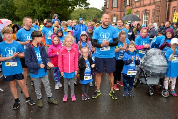 /images/enews/2018/3/runforrhys1mile.jpg