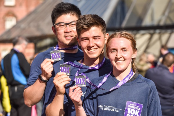 /images/enews/2018/3/sheffield10k2018.jpg