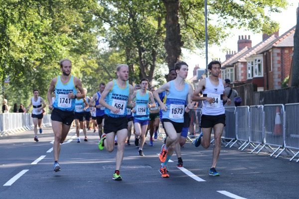 /images/enews/2018/3/teespride10k-1536069077.jpg