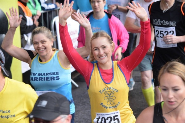 /images/enews/2018/3/teespride10k.jpg