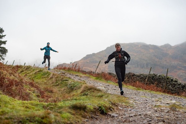 /images/enews/2018/4/amblesidetrail60.jpg